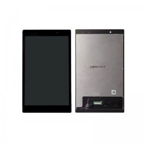 LCD Touch Screen Digitizer Replacement for INSPEX ET-R8 Scanner